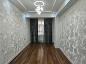 Satılır 2 otaqlı yeni tikili 56 m², Masazır q., photo 5 from 8