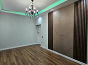Satılır 2 otaqlı yeni tikili 56 m², Masazır q., photo 3 from 8