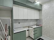 Satılır 2 otaqlı yeni tikili 56 m², Masazır q., photo 7 from 8