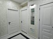 Satılır 2 otaqlı yeni tikili 56 m², Masazır q., photo 8 from 8