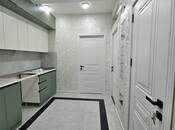 Satılır 2 otaqlı yeni tikili 56 m², Masazır q., photo 6 from 8