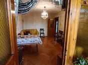Satılır 3 otaqlı köhnə tikili 70 m², Bakıxanov q., photo 4 from 8