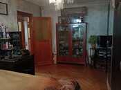 Satılır 3 otaqlı köhnə tikili 70 m², Bakıxanov q., photo 3 from 8