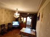 Satılır 3 otaqlı köhnə tikili 70 m², Bakıxanov q., photo 1 from 8
