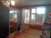Satılır 3 otaqlı köhnə tikili 70 m², Bakıxanov q., photo 8 from 8
