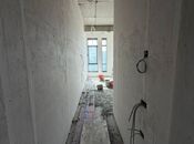 Продаётся 4-комн. новостройка 220 м², м. Низами, photo 5 from 8