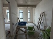 Продаётся 4-комн. новостройка 220 м², м. Низами, photo 4 from 8