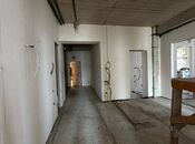 Продаётся 4-комн. новостройка 220 м², м. Низами, photo 3 from 8