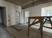 Продаётся 4-комн. новостройка 220 м², м. Низами, photo 8 from 8