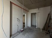 Продаётся 4-комн. новостройка 220 м², м. Низами, photo 2 from 8