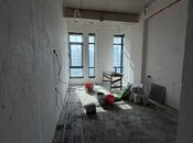 Продаётся 4-комн. новостройка 220 м², м. Низами, photo 7 from 8