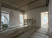 Продаётся 4-комн. новостройка 220 м², м. Низами, photo 6 from 8