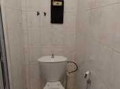 Продаётся 2-комн. вторичка 30 м², м. Мемар Аджеми, photo 8 from 8