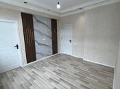 Продаётся 2-комн. новостройка 44 м², пос. Масазыр, photo 7 from 8