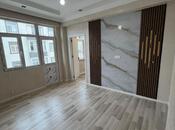Продаётся 2-комн. новостройка 44 м², пос. Масазыр, photo 6 from 8