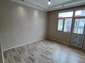 Продаётся 2-комн. новостройка 44 м², пос. Масазыр, photo 8 from 8