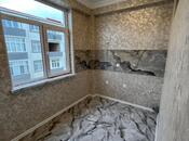 Продаётся 2-комн. новостройка 44 м², пос. Масазыр, photo 2 from 8