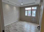 Продаётся 2-комн. новостройка 44 м², пос. Масазыр, photo 5 from 8