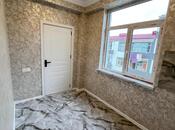 Продаётся 2-комн. новостройка 44 м², пос. Масазыр, photo 3 from 8