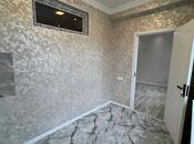 Продаётся 2-комн. новостройка 44 м², пос. Масазыр, photo 4 from 8