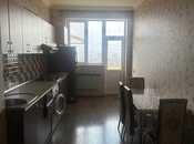 Satılır 2 otaqlı yeni tikili 95 m², Əhmədli m., photo 3 from 5