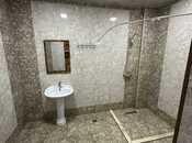Satılır 2 otaqlı yeni tikili 95 m², Əhmədli m., photo 5 from 5