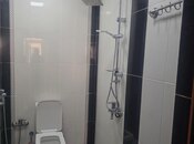 Сдаётся 2-комн. новостройка 80 м², Хатаинский р., photo 7 from 8