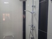Сдаётся 2-комн. новостройка 80 м², Хатаинский р., photo 8 from 8