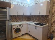 Сдаётся 2-комн. новостройка 80 м², Хатаинский р., photo 3 from 8