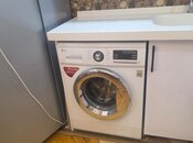 Сдаётся 2-комн. новостройка 80 м², Хатаинский р., photo 4 from 8