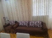 Сдаётся 2-комн. новостройка 80 м², Хатаинский р., photo 2 from 8