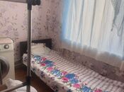 Сдаётся 2-комн. вторичка 44 м², м. Нефтчиляр, photo 5 from 7