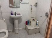 Сдаётся 2-комн. вторичка 44 м², м. Нефтчиляр, photo 7 from 7