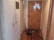 Сдаётся 2-комн. вторичка 44 м², м. Нефтчиляр, photo 6 from 7