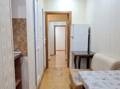 Продаётся 5-комн. вторичка 124.8 м², пос. Ени Гюнешли, photo 3 from 5