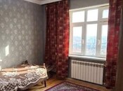 Продаётся 5-комн. вторичка 124.8 м², пос. Ени Гюнешли, photo 4 from 5