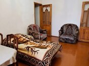 Продаётся 5-комн. вторичка 124.8 м², пос. Ени Гюнешли, photo 2 from 5