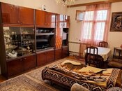 Продаётся 5-комн. вторичка 124.8 м², пос. Ени Гюнешли, photo 1 from 5