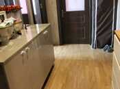 Satılır 2 otaqlı yeni tikili 65 m², Bayıl q., photo 8 from 8