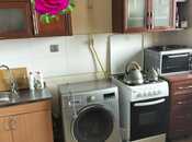 Satılır 2 otaqlı yeni tikili 65 m², Bayıl q., photo 7 from 8