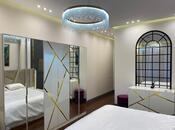 Сдаётся 3-комн. новостройка 175 м², м. 28 мая, photo 6 from 8