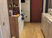 Satılır 2 otaqlı yeni tikili 65 m², Bayıl q., photo 6 from 8