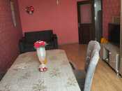 Satılır 2 otaqlı yeni tikili 65 m², Bayıl q., photo 4 from 8
