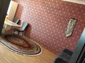 Satılır 2 otaqlı yeni tikili 65 m², Bayıl q., photo 3 from 8