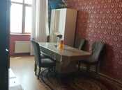 Satılır 2 otaqlı yeni tikili 65 m², Bayıl q., photo 2 from 8