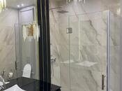 Сдаётся 3-комн. новостройка 175 м², м. 28 мая, photo 7 from 8
