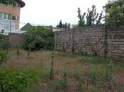 Продаётся  участок 5 сот, пос. Новханы, photo 2 from 2