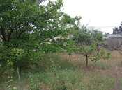 Продаётся  участок 5 сот, пос. Новханы, photo 1 from 2