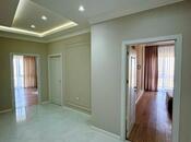 İcarəyə verilir 3 otaqlı yeni tikili 100 m², Ağ şəhər q., photo 5 from 8