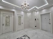 Продаётся 3-комн. новостройка 110 м², м. Ази Асланов, photo 2 from 8